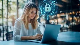 Understanding Data Network Security: Key Concepts and Best Practices