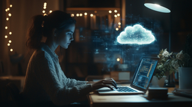 What Is FedRAMP Certification? Made Simple for Cloud Providers