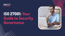 What Is ISO 27001? Understanding the Importance & Key Principles