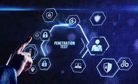 What Is Penetration Testing and How Does It Fortify Your Cybersecurity?