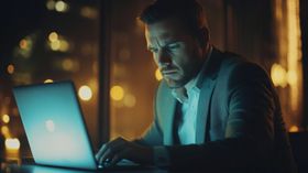 What Is Red Team Security Testing? A Comprehensive Guide