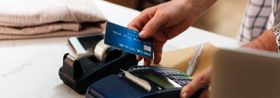 How to Avoid These Five PCI-DSS Pitfalls