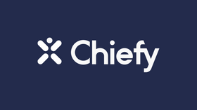 Elevating Security: Chiefy's Partnership with GRSee vCISO