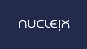 From Cloud Risk to Robust Security: Nucliex's GRSee Case Study