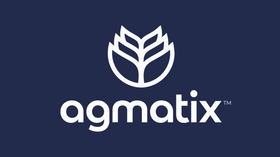 Enhancing Credibility: Agmatix's ISO 27001 Journey with GRSee