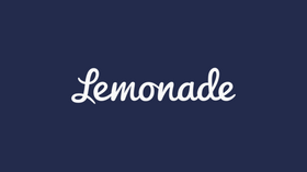 50% Faster PCI DSS: Lemonade's Success with GRSee