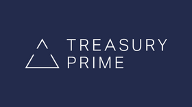 Agile PCI DSS: Treasury Prime's Success with GRSee
