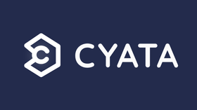 How Cyata Removed Security Objections from Enterprise Deals