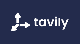How Tavily Uses Penetration Testing to Earn Trust at Scale