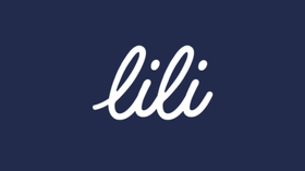 How Lili Achieved PCI DSS & Reduced Audit Complexity