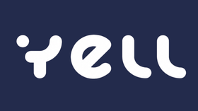 From Pen Test to SOC 2 Audit: How YELL Payment Built a Security Program Its Bank Partner Can Trust
