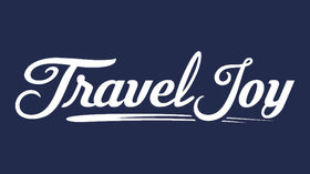 From PCI Project to Long-Term Security Partnership: How TravelJoy Made Compliance Repeatable