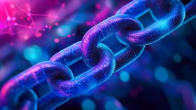 From Cloud Risk to Robust Security: Nucliex's GRSee Case Study