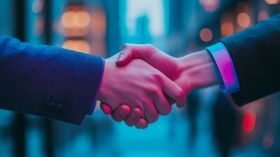 Streamlining PCI DSS: Forter's Success with GRSee