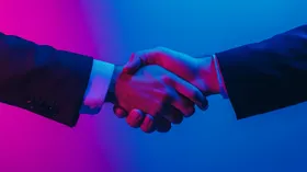 40% Cost Reduction: Fin Tech's Compliance Success with GRSee