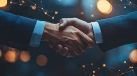 Pliant PCI DSS Success Story: Partnering with GRSee