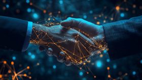 Agile PCI DSS: Treasury Prime's Success with GRSee