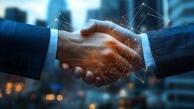 Dual Certification Success: Exigence & GRSee's Compliance Journey