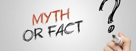 PCI DSS Myths