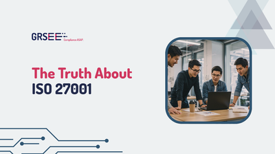 a group of men sitting around a wooden table