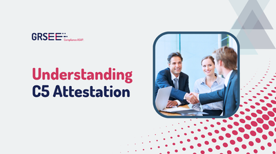 Understanding C5 Attestation