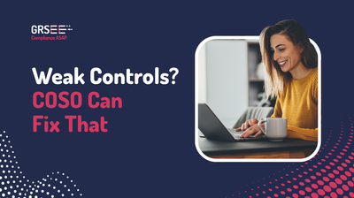 a woman sitting in front of a laptop computer
