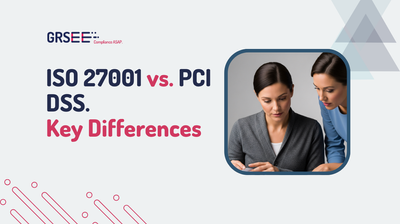 two women are looking at a cell phone