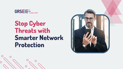 Understanding Data Network Security: Key Concepts and Best Practices
