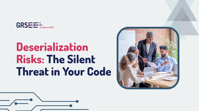 a group of people sitting around a table