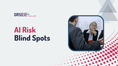 AI Risk Blind Spots