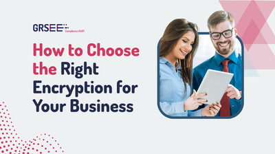 Asymmetric vs. Symmetric Encryption: How to Choose Between the Two