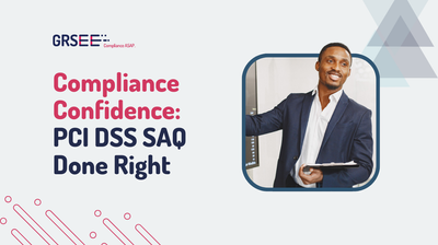 a man in a business suit holding a clipboard