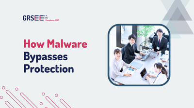 Malware attacks are growing more and more numerous. They find most success against those with little protection, but they are also overwhelming endpoint security measures using various methods that are always evolving and improving, just like endpoint security measures themselves. Learning how to challenge this growing threat means understanding what attackers are actually doing and how. Here are 6 ways attackers are using malware to bypass or otherwise overcome endpoint protection security.