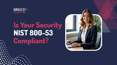 a woman sitting at a desk in front of a computer