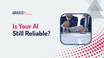 Is Your AI Still Reliable?