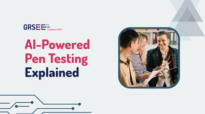 AI-Powered Pen Testing Explained