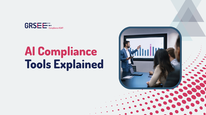 AI Compliance Tools Explained