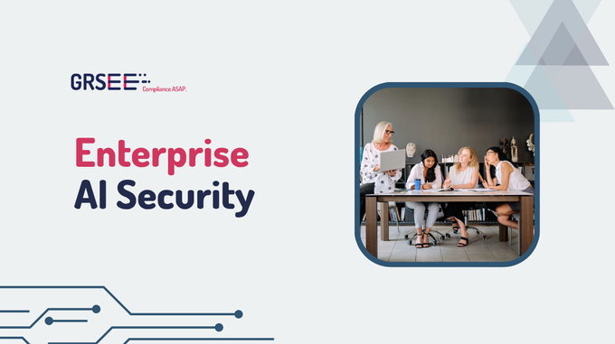 Enterprise AI Security