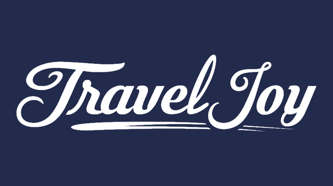 TravelJoy