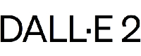 DALL-E2 logo