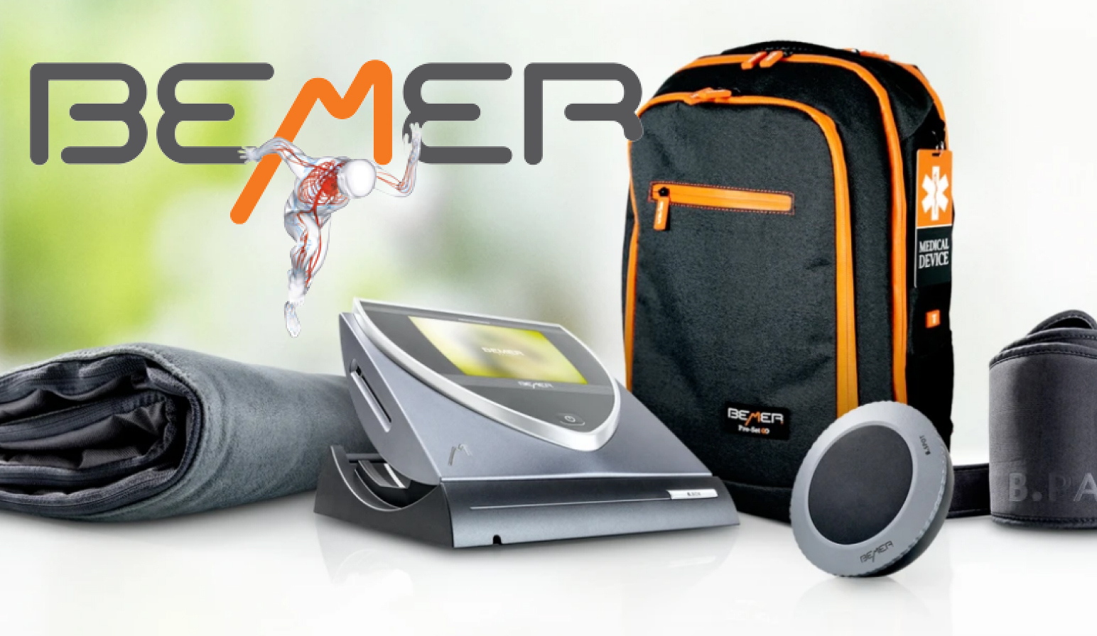 Bemer