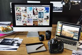5 Ways AI Will Affect the Future of Photography Editing