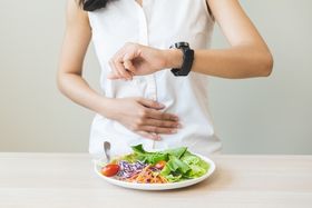 Autophagy Fasting: What You Should Know Before Starting Your Fast
