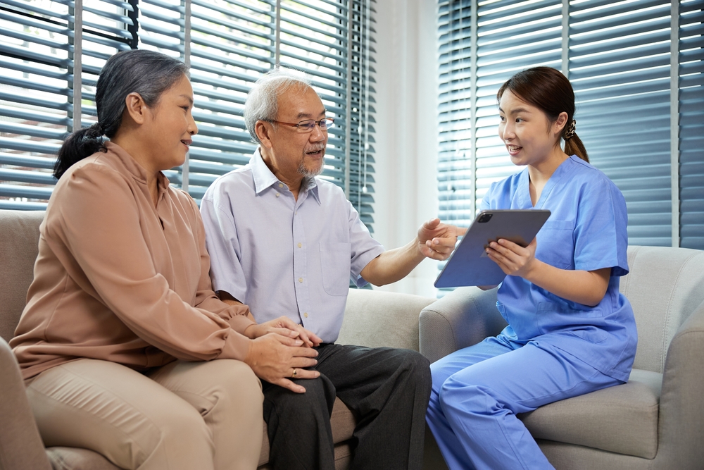 How to Prevent Blood Clots With Simple Lifestyle Changes Unlocking