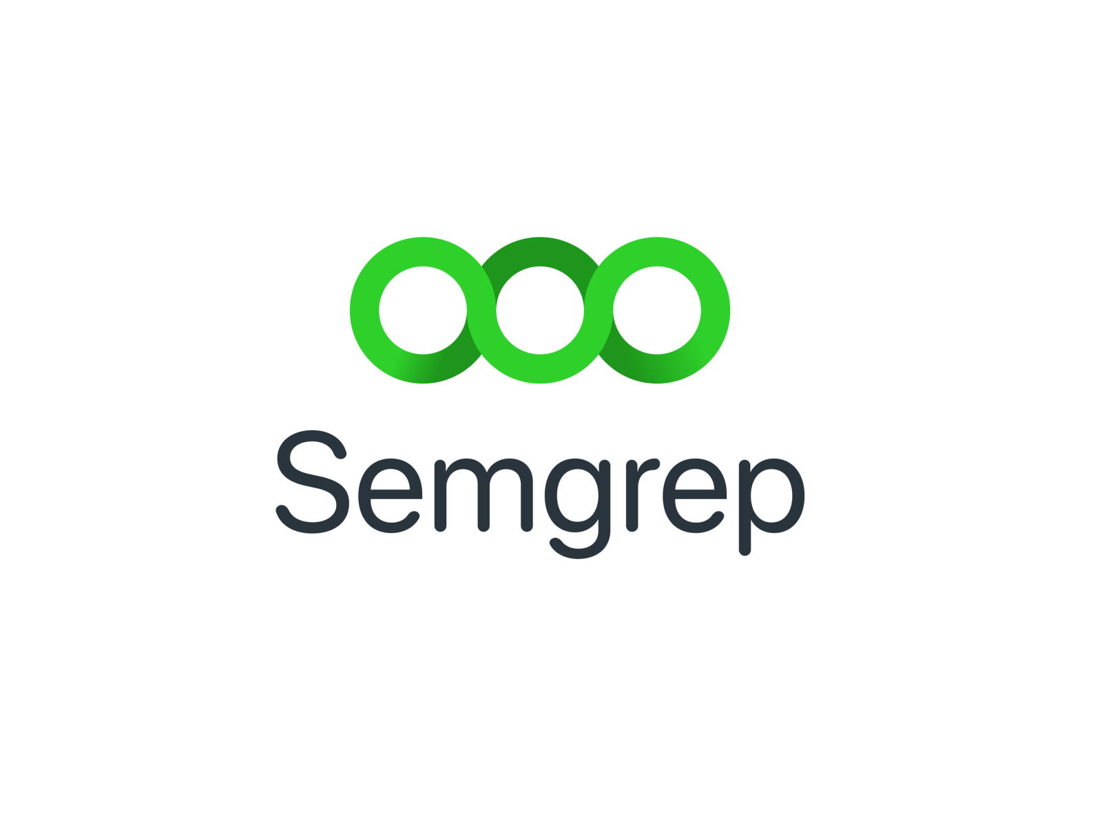 SEOMGREP logo