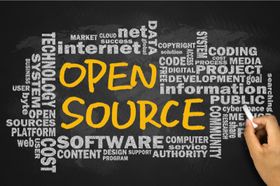 5 Essential open source product-security tools for developers you need to know