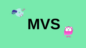 What is Minimum Viable Security (MVS) and how does it improve the life of developers?
