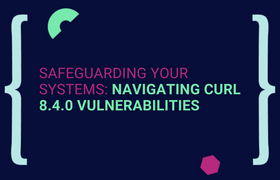 Safeguarding Your Systems: Navigating Curl 8.4.0 Vulnerabilities