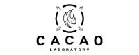 Cacao Laboratory Logo