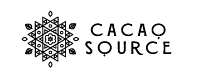 Cacao Source Logo